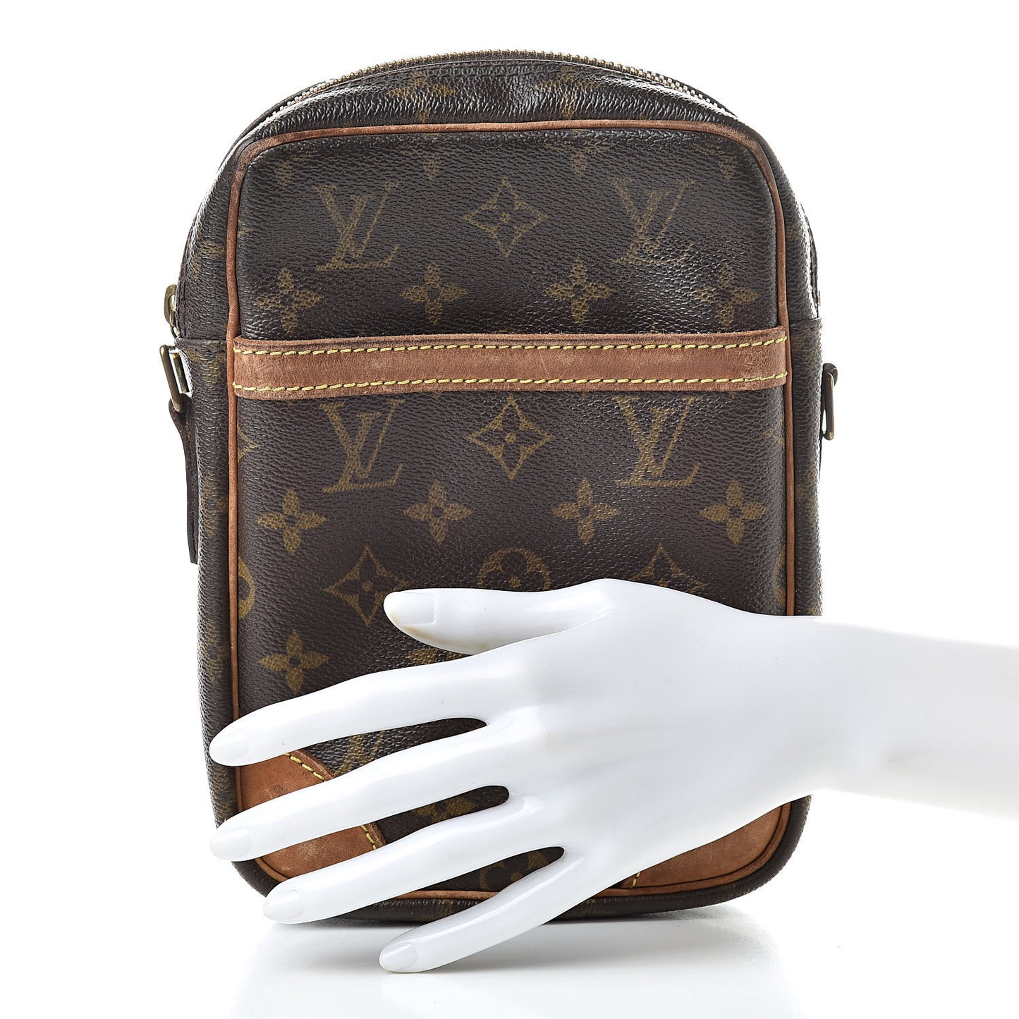 Monogram Danube 21