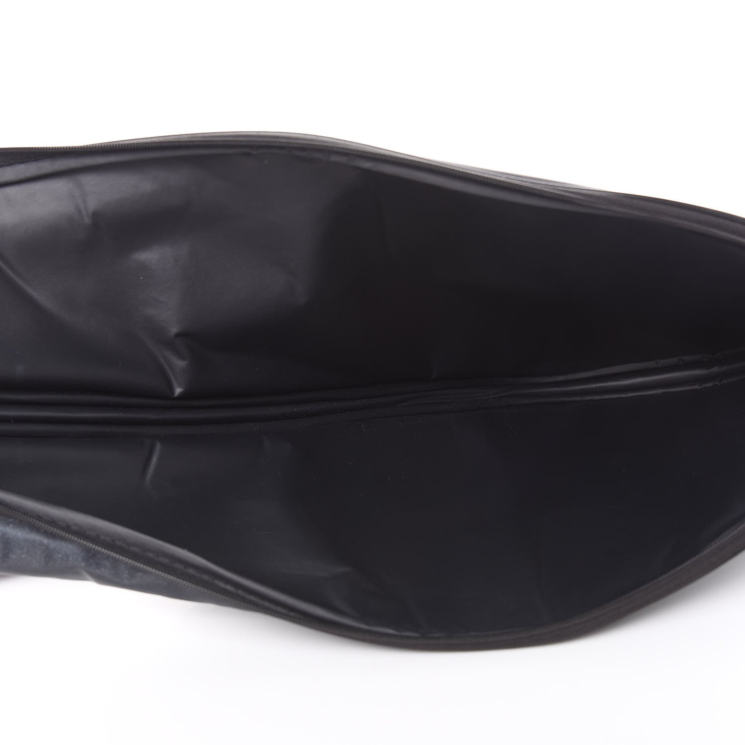 Chanel Tennis Racquet and Nylon Quilted Cover White 10 of 10