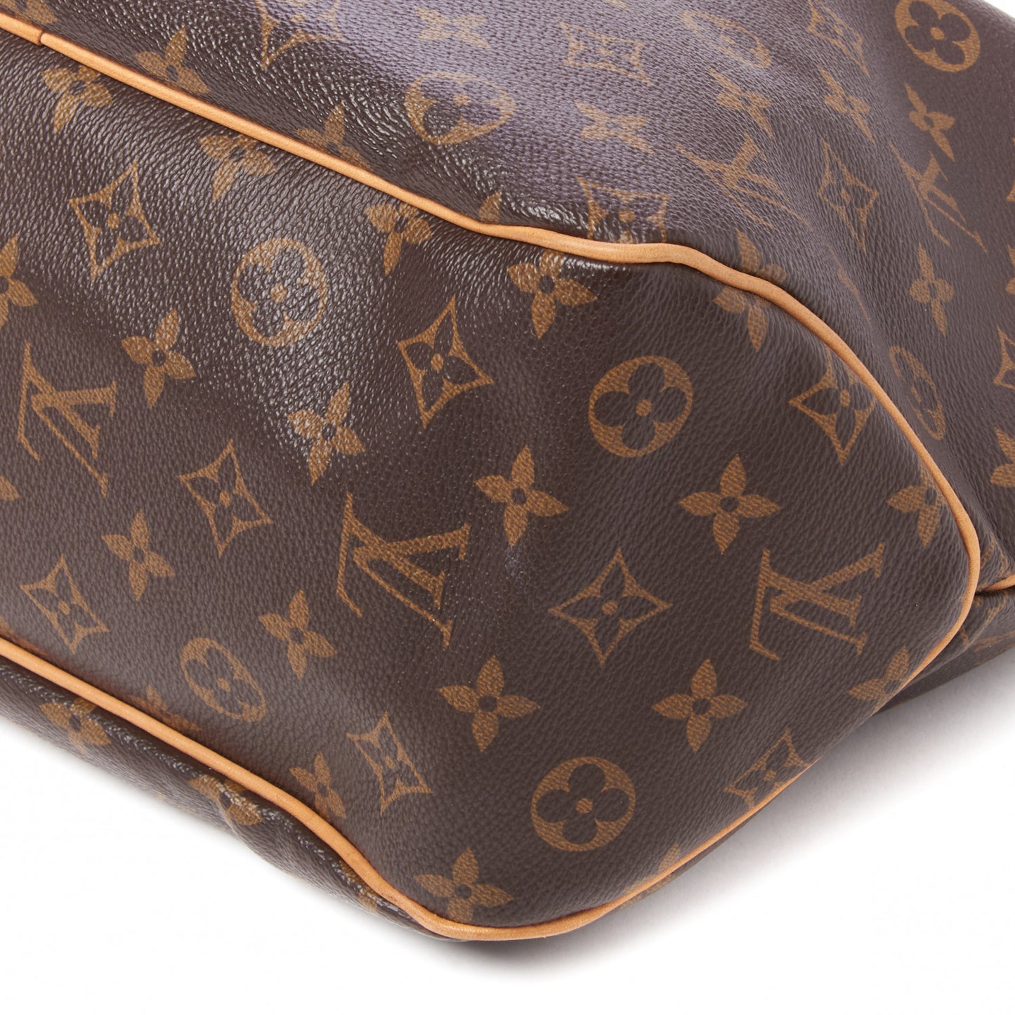 Monogram Delightful PM