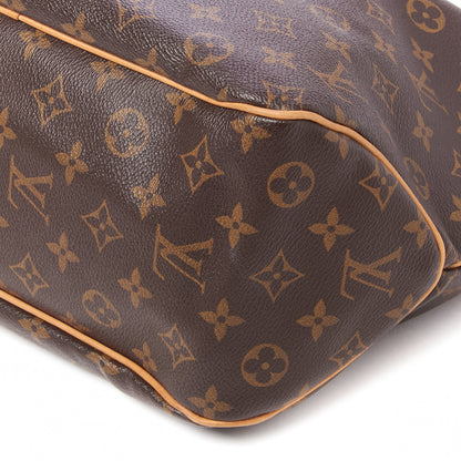 Louis Vuitton Monogram Delightful PM 5 of 10