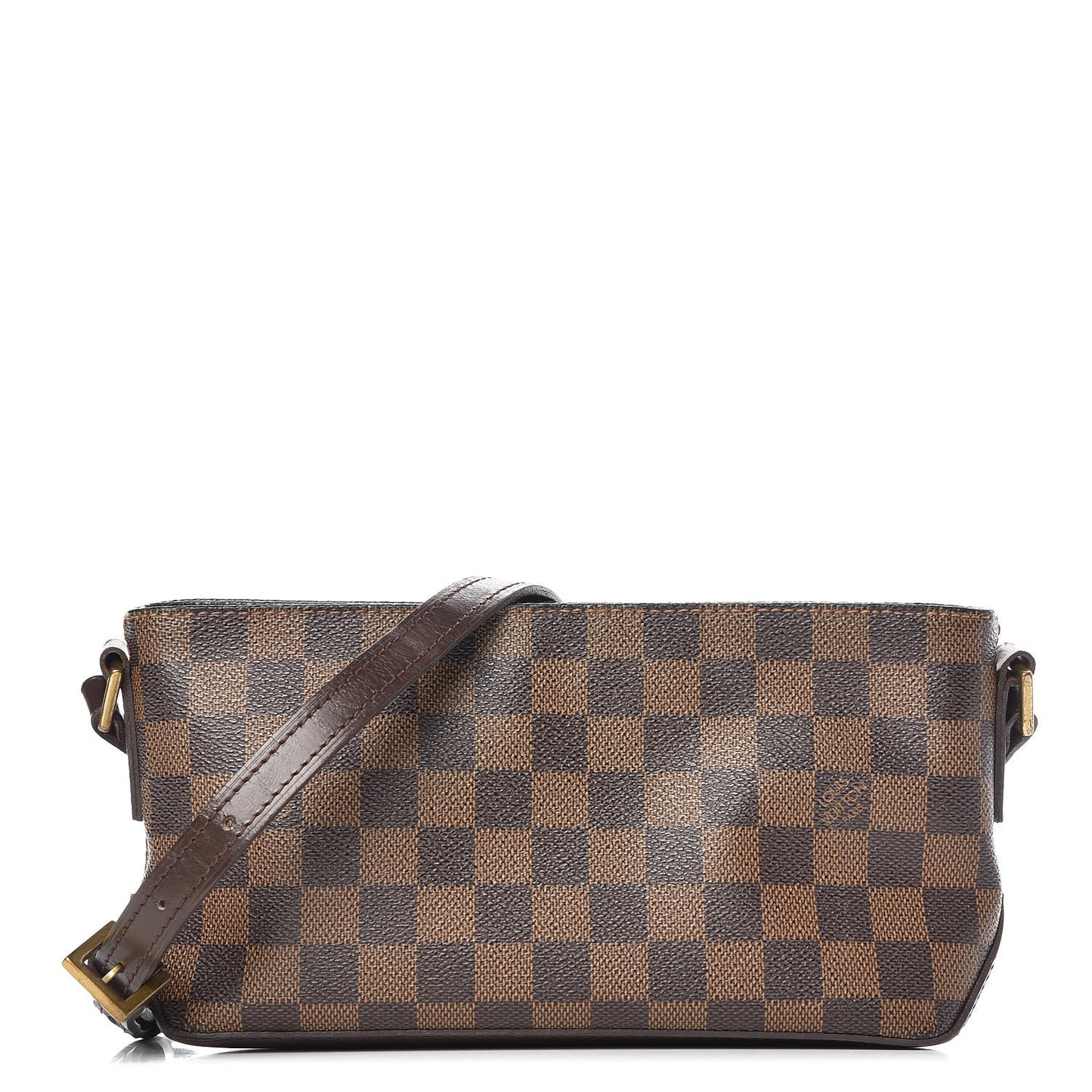 Damier Ebene Trotteur