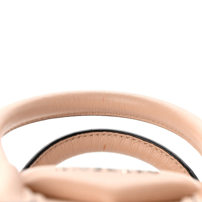 Givenchy Sugar Goatskin Mini Antigona Powder 10 of 13