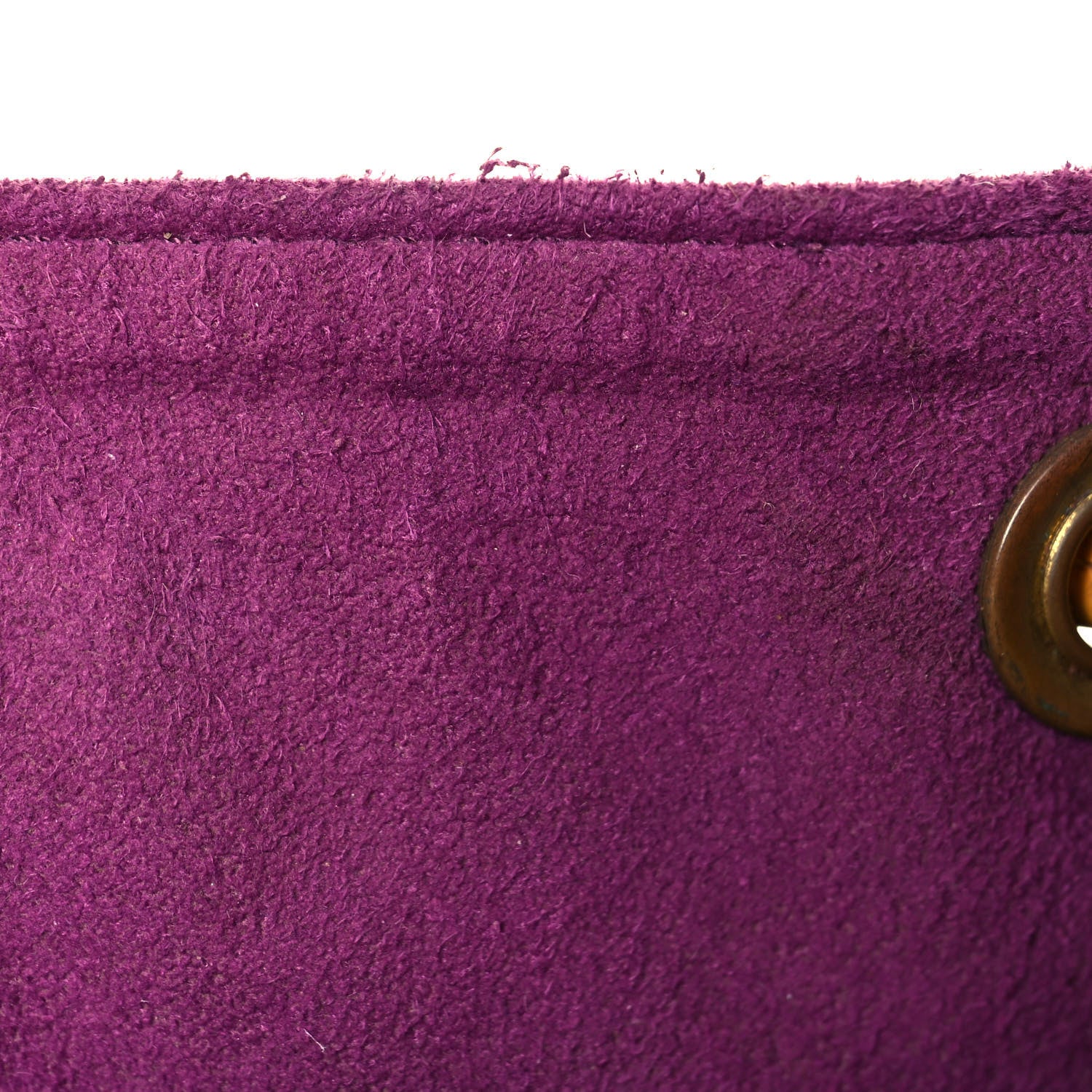 Louis Vuitton Epi Petit Noe Tassil 13 of 18