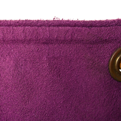 Louis Vuitton Epi Petit Noe Tassil 13 of 18