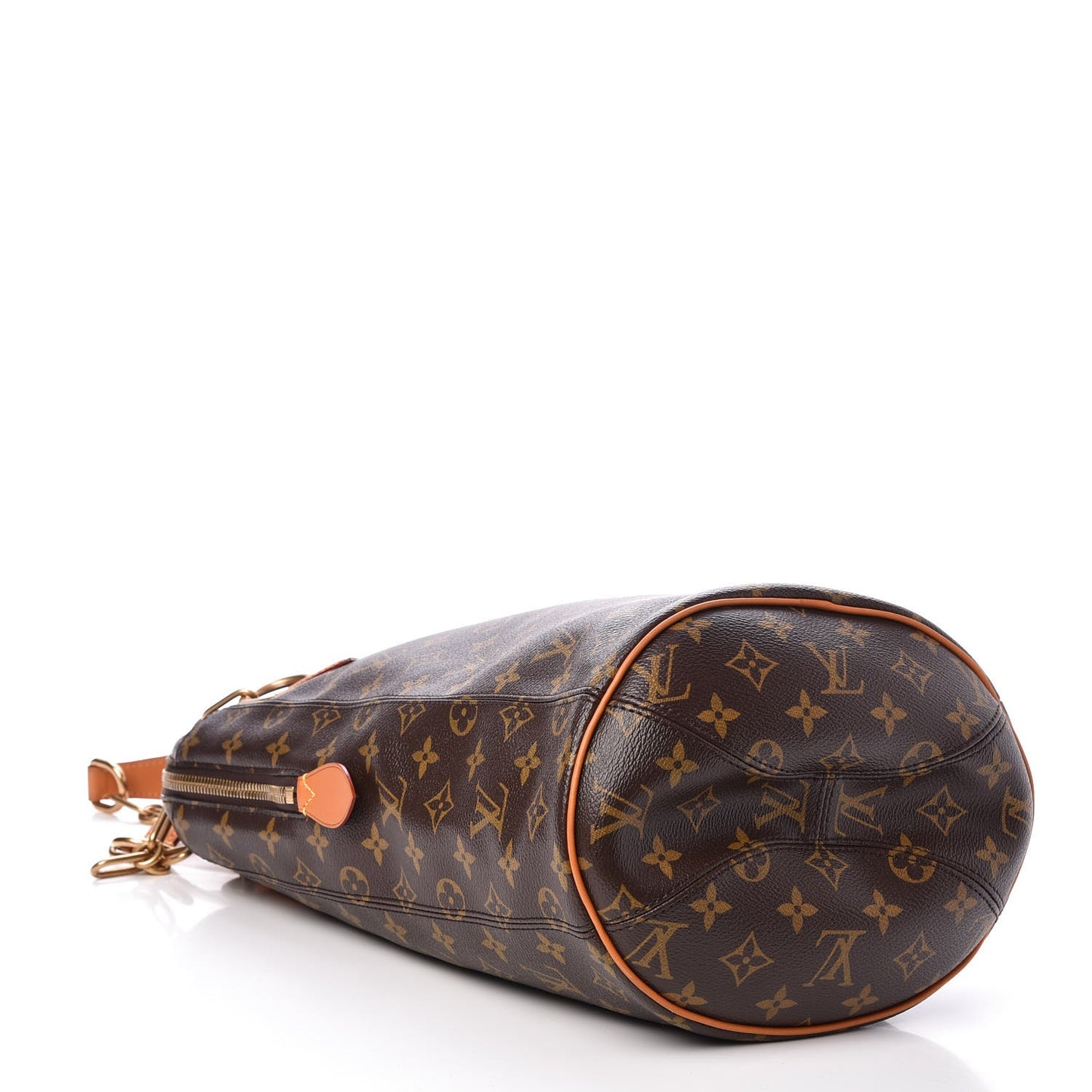 Monogram Iconoclasts Karl Lagerfeld Punching MM