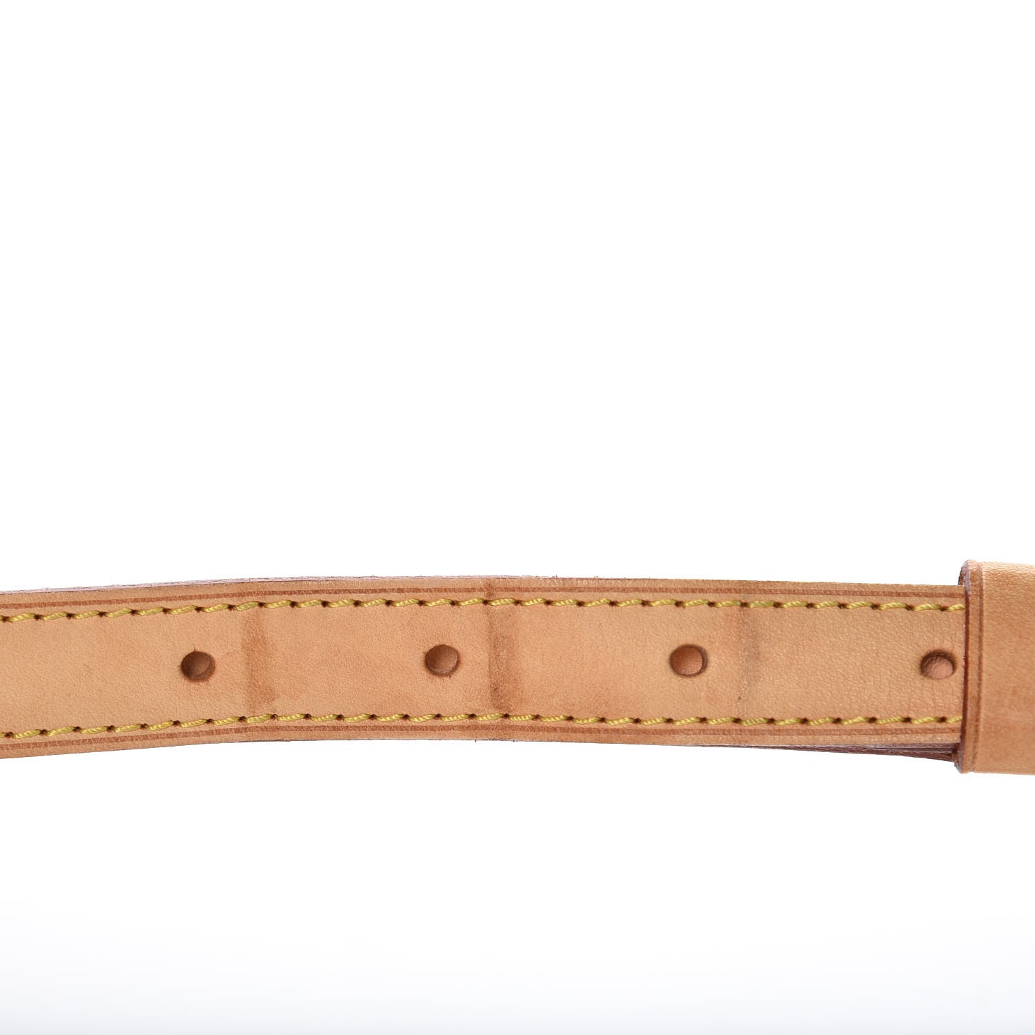 Louis Vuitton Monogram Odeon PM 12 of 13