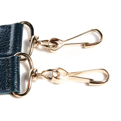 Balenciaga Chevre Gold Metallic Edge Hardware City Bleu Paon 14 of 14