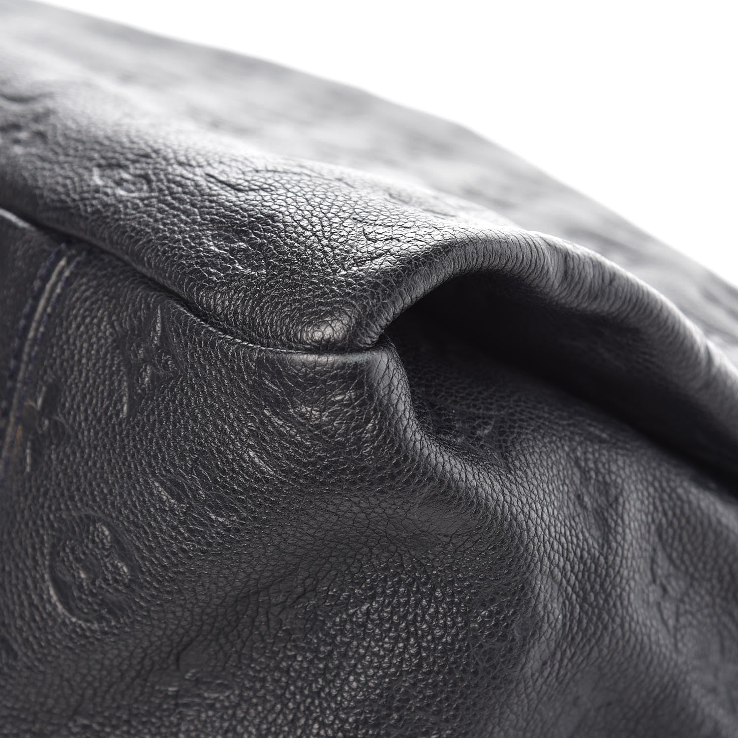 Louis Vuitton Empreinte Artsy MM Infini 11 of 11