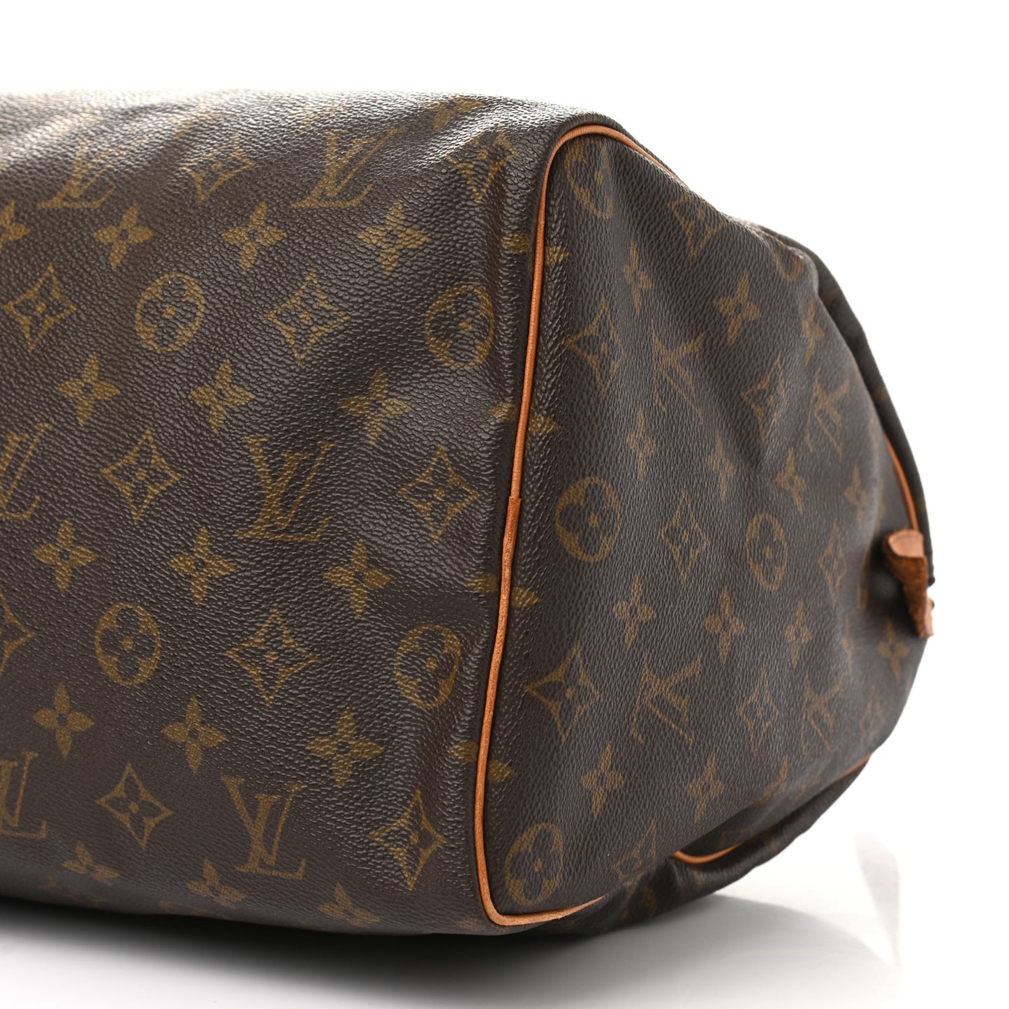 Monogram Speedy 35