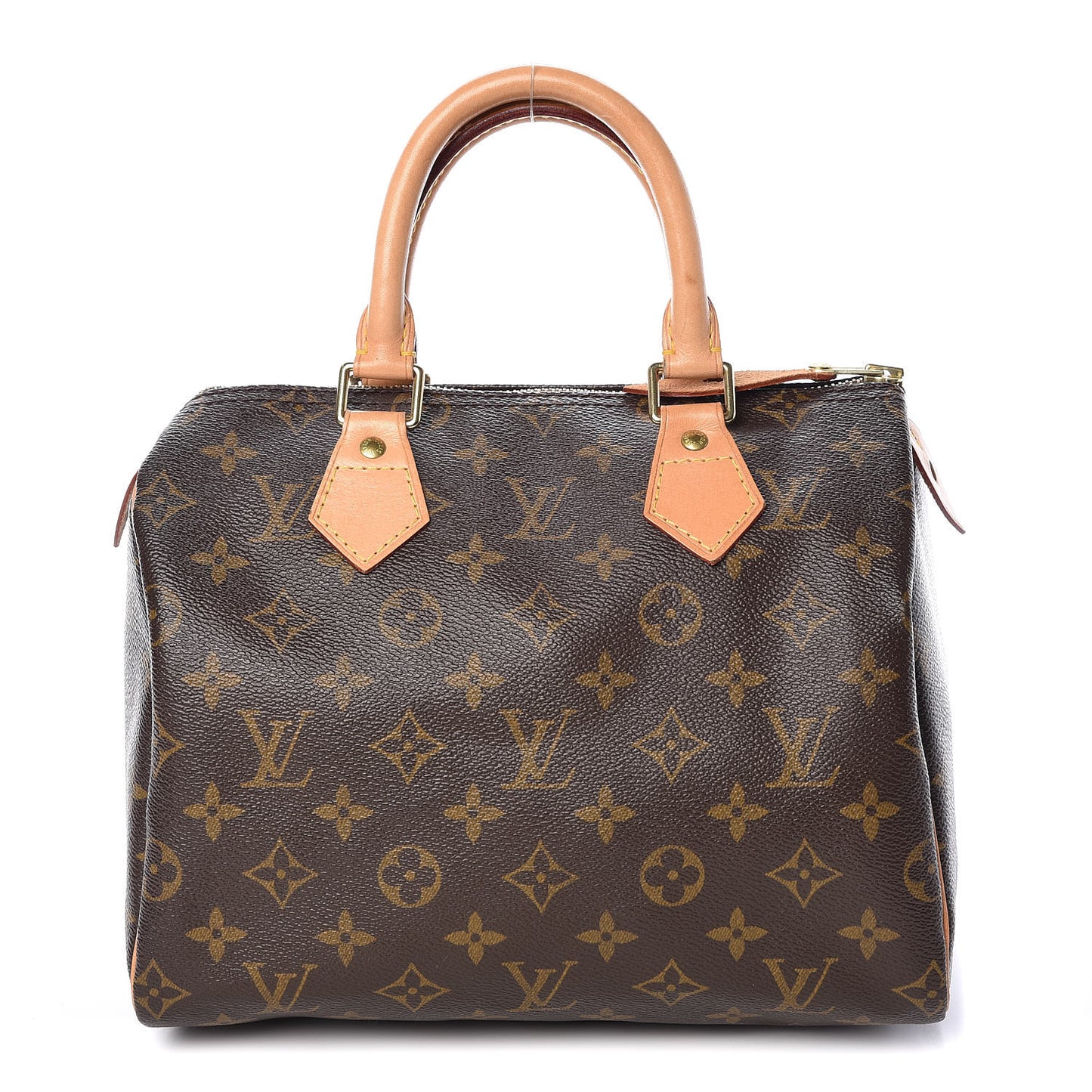 Monogram Speedy 25
