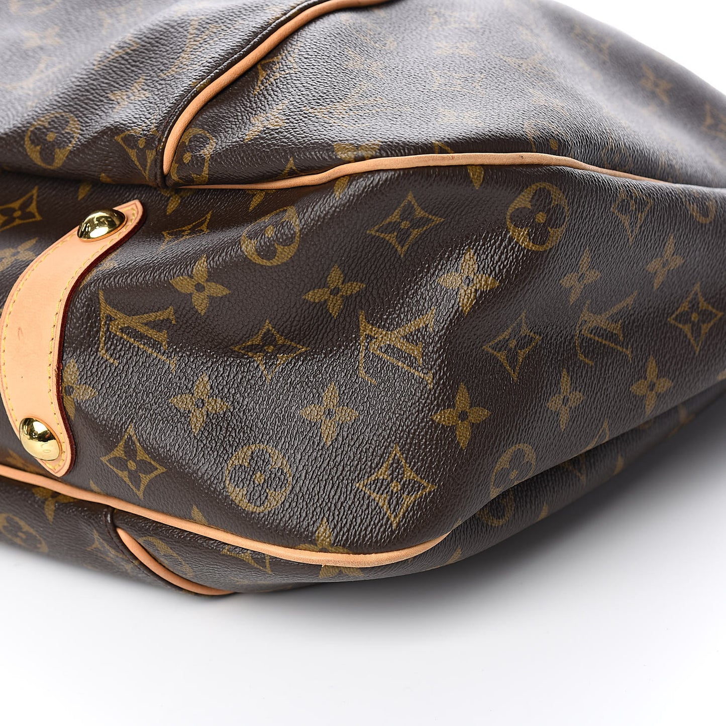 Monogram Galliera GM