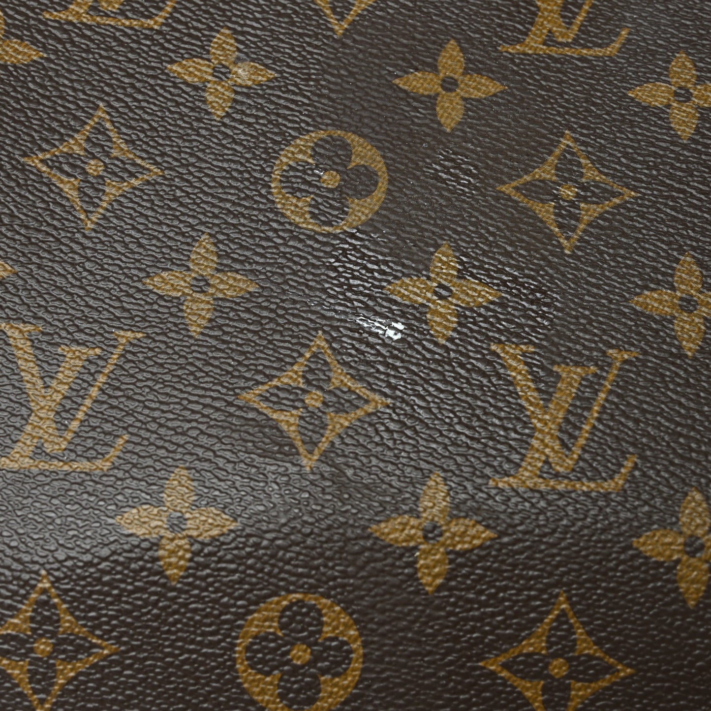Monogram Neo Eole 65