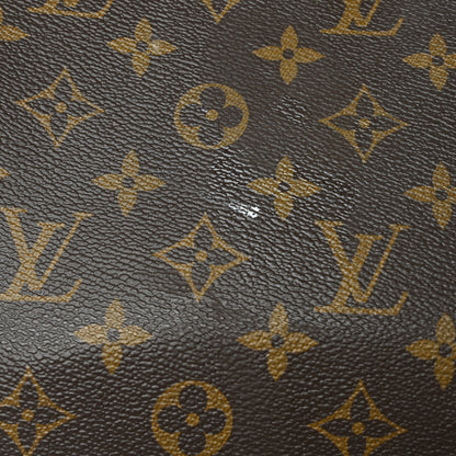 Louis Vuitton Monogram Neo Eole 65 12 of 12