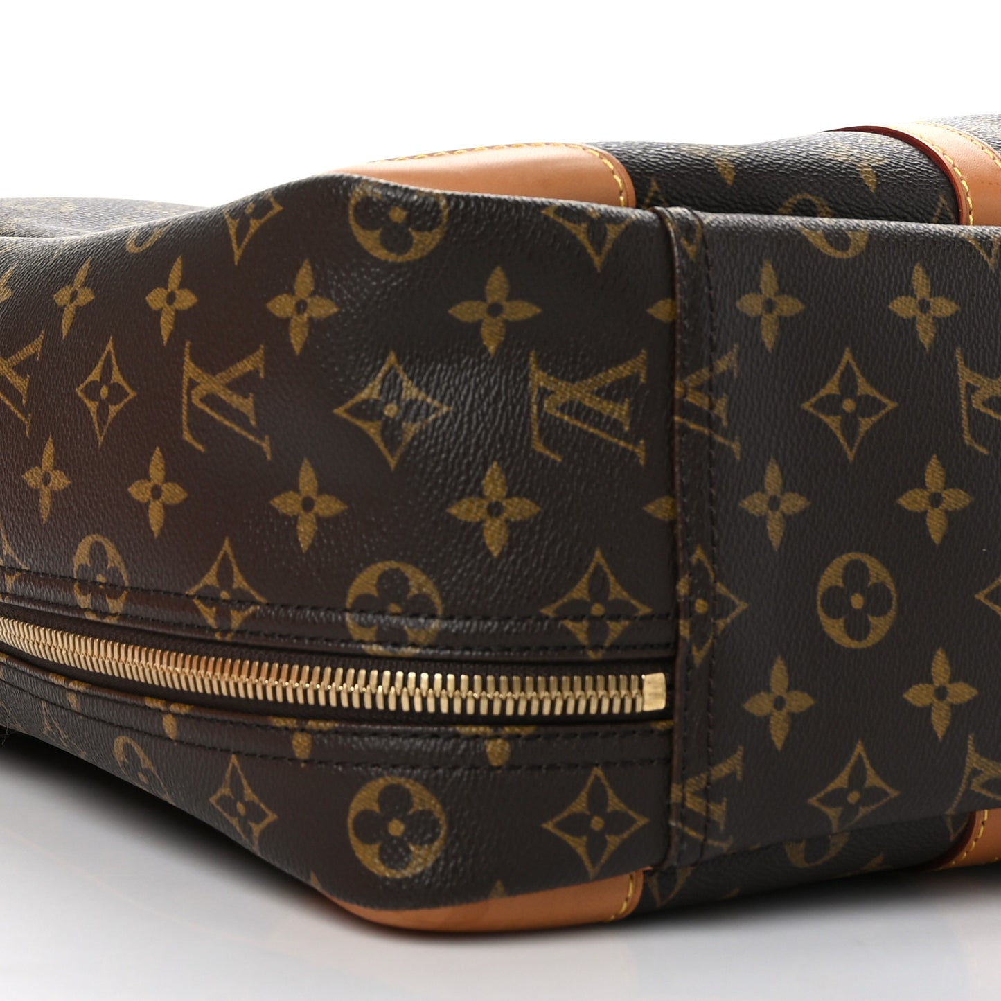Monogram Sirius 45