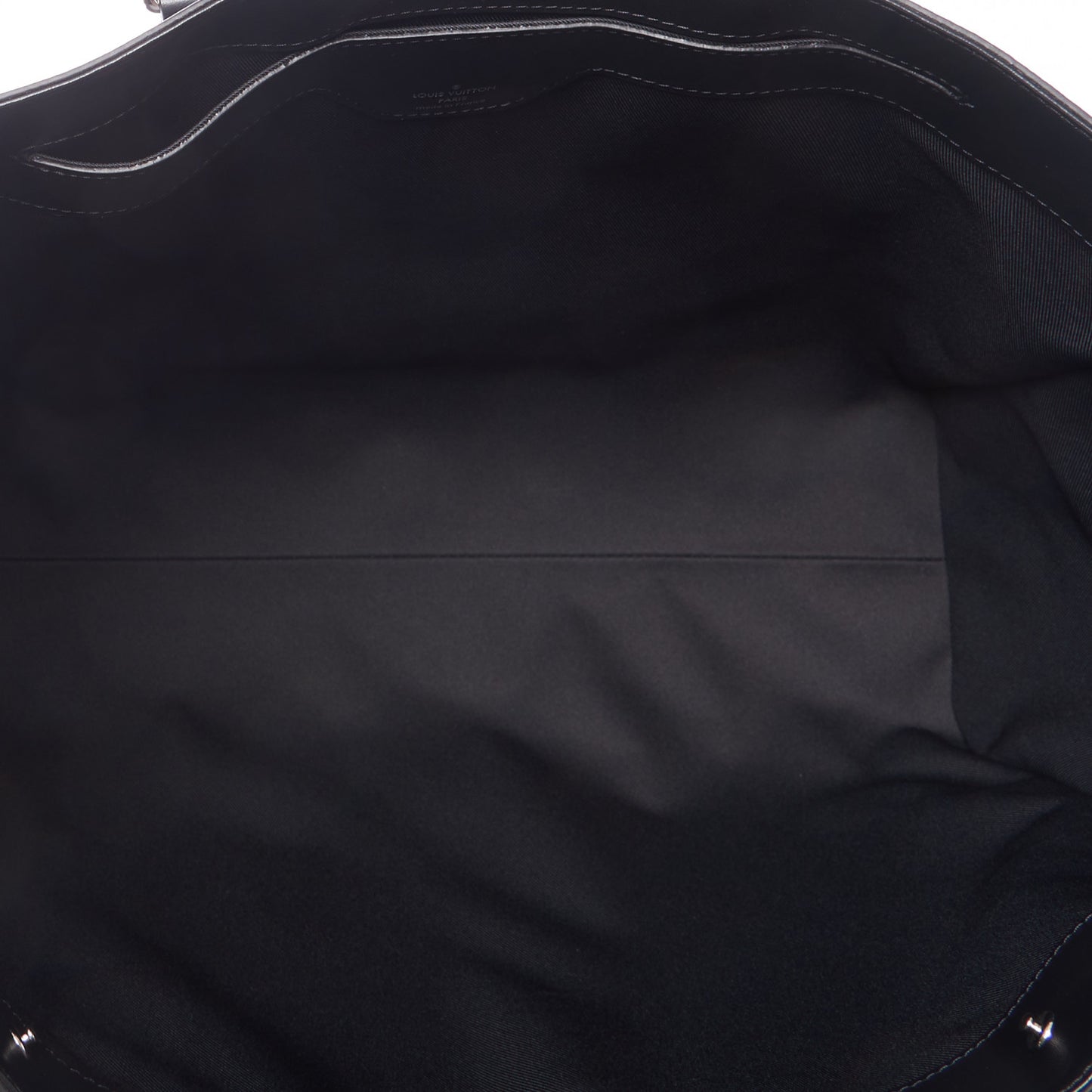 Monogram Eclipse Grand Sac