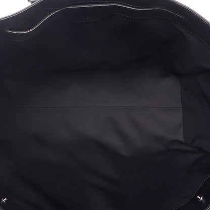 Louis Vuitton Monogram Eclipse Grand Sac 6 of 7