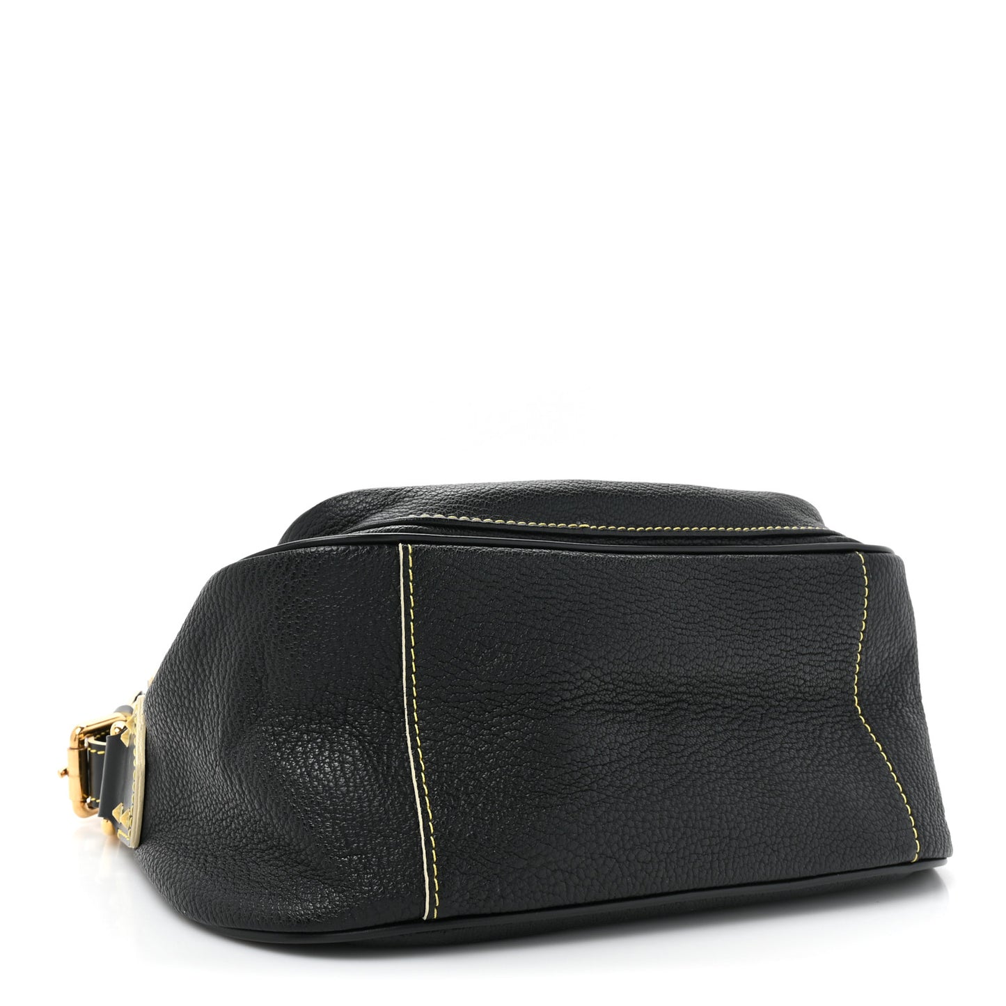 Suhali Le Confident Black
