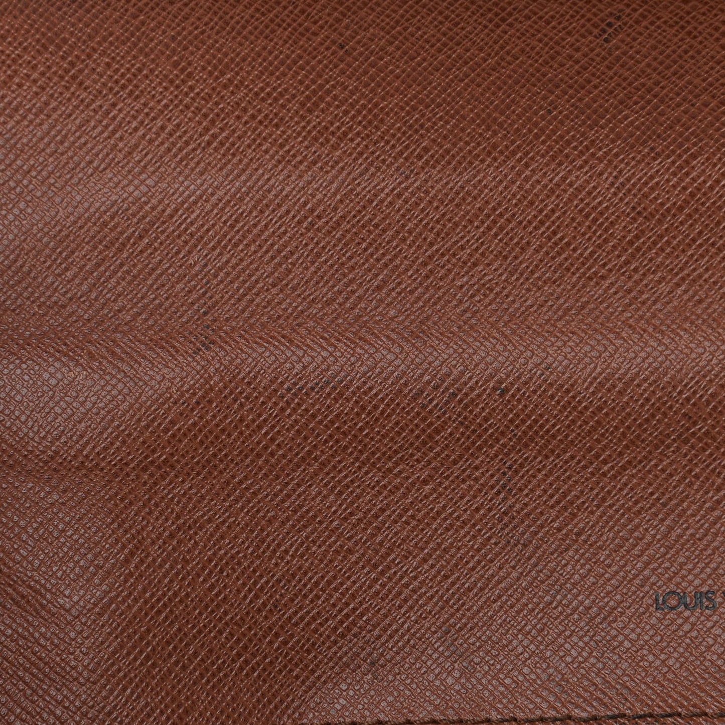 Monogram Monceau 26
