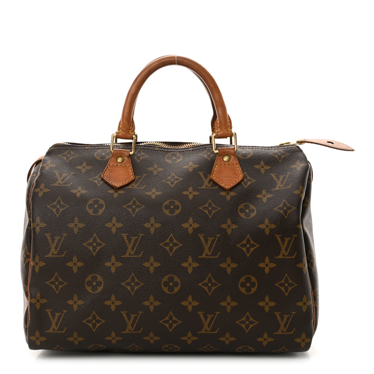Monogram Speedy 30