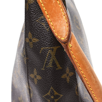 Louis Vuitton Monogram Looping GM 12 of 13