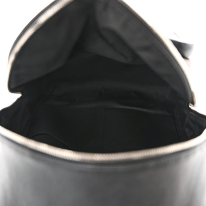 Louis Vuitton Monogram Macassar Josh NM Backpack 5 of 9