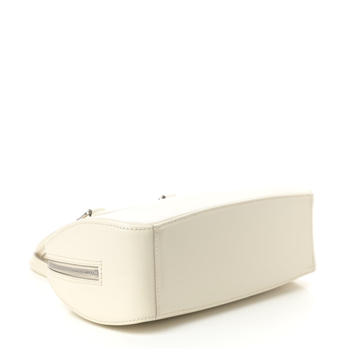 Epi Jasmin Ivory