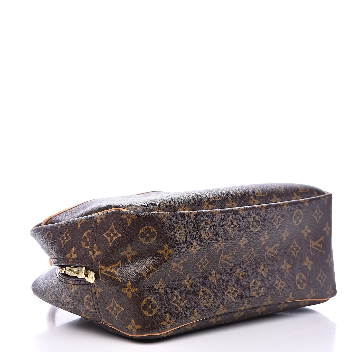 Monogram Deauville