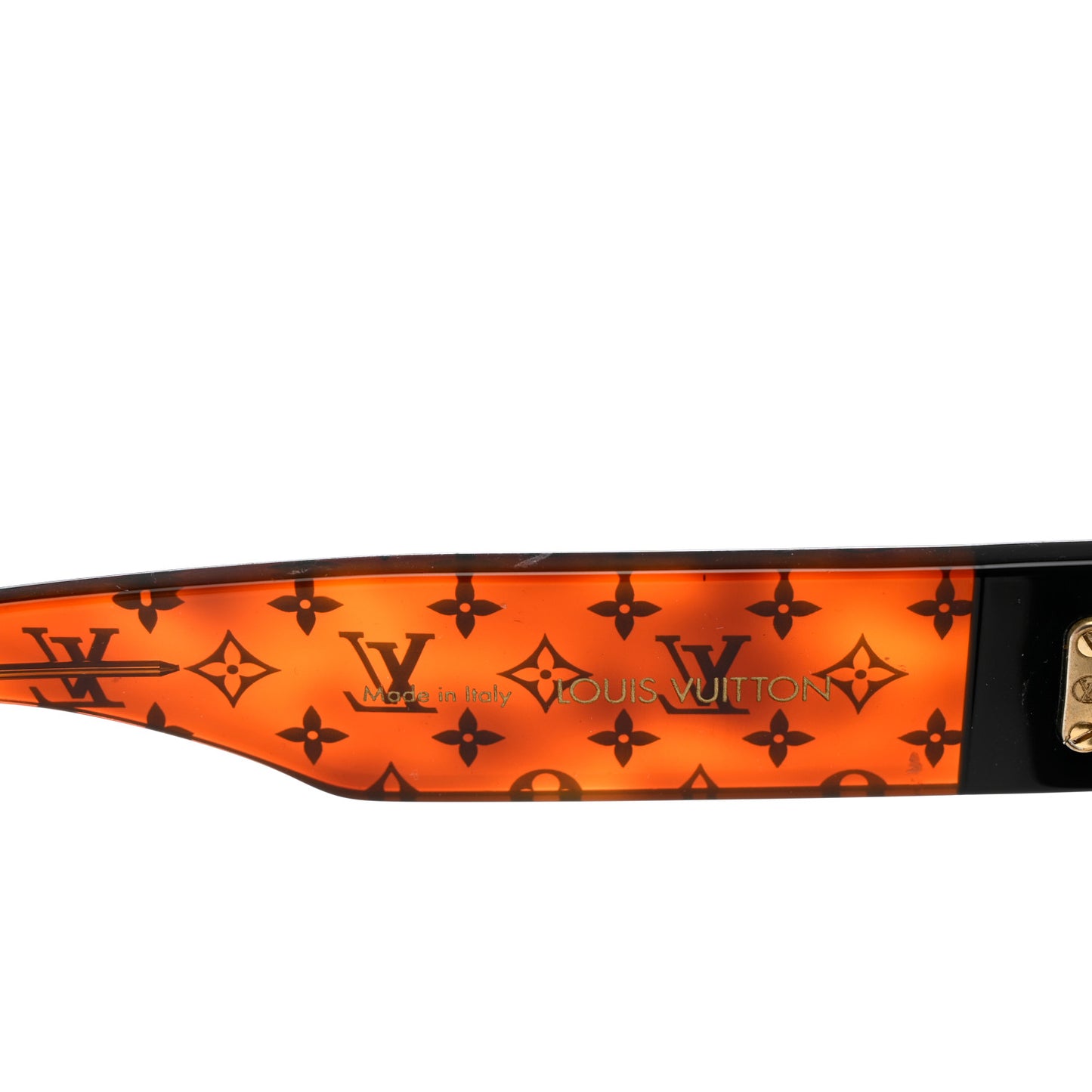 Acetate Sunglasses Z1463W Tortoise