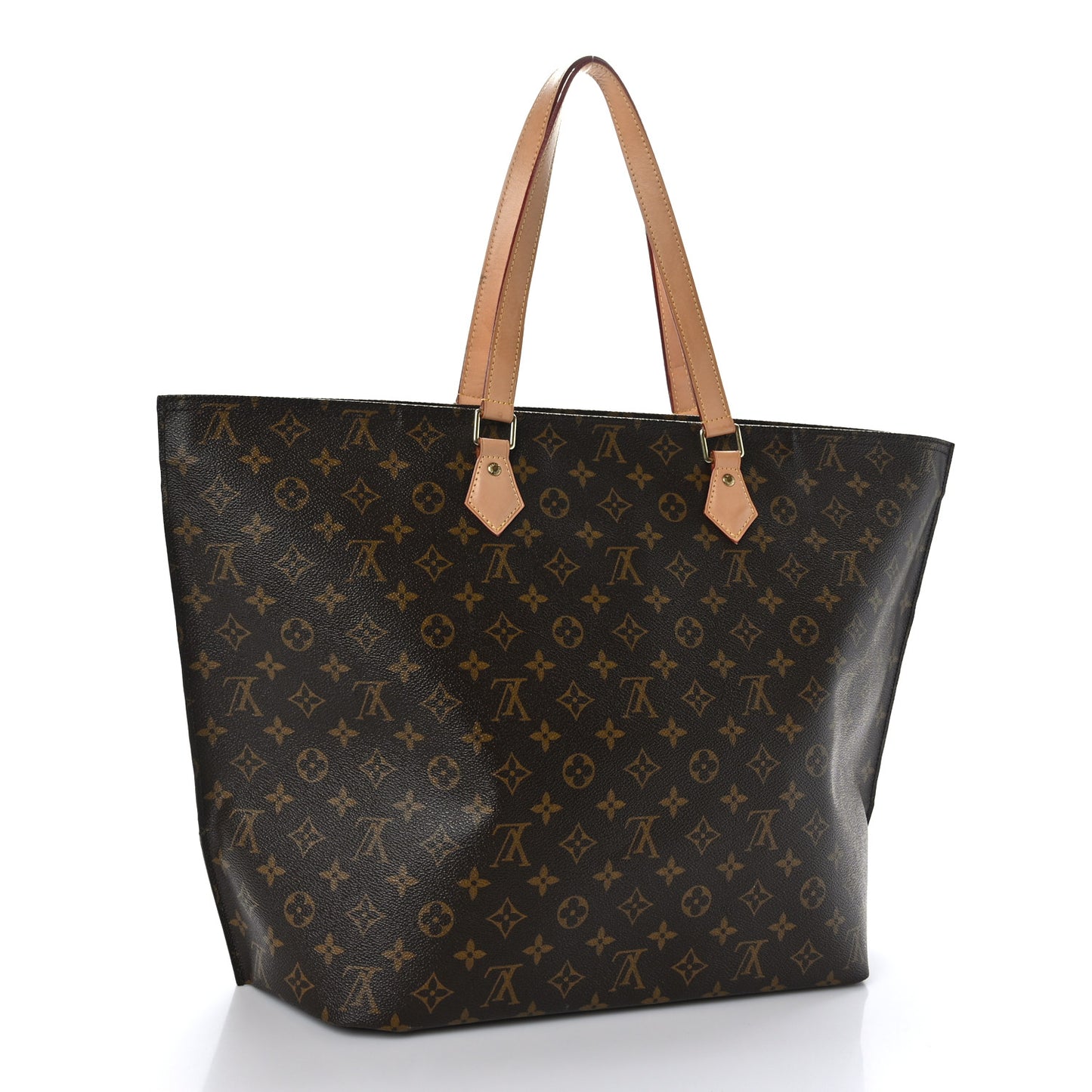 Monogram All-In MM