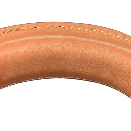 Louis Vuitton Monogram Valisette PM 12 of 12