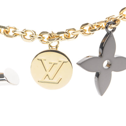 Louis Vuitton Kaleido V Bag Chain Charm 4 of 5
