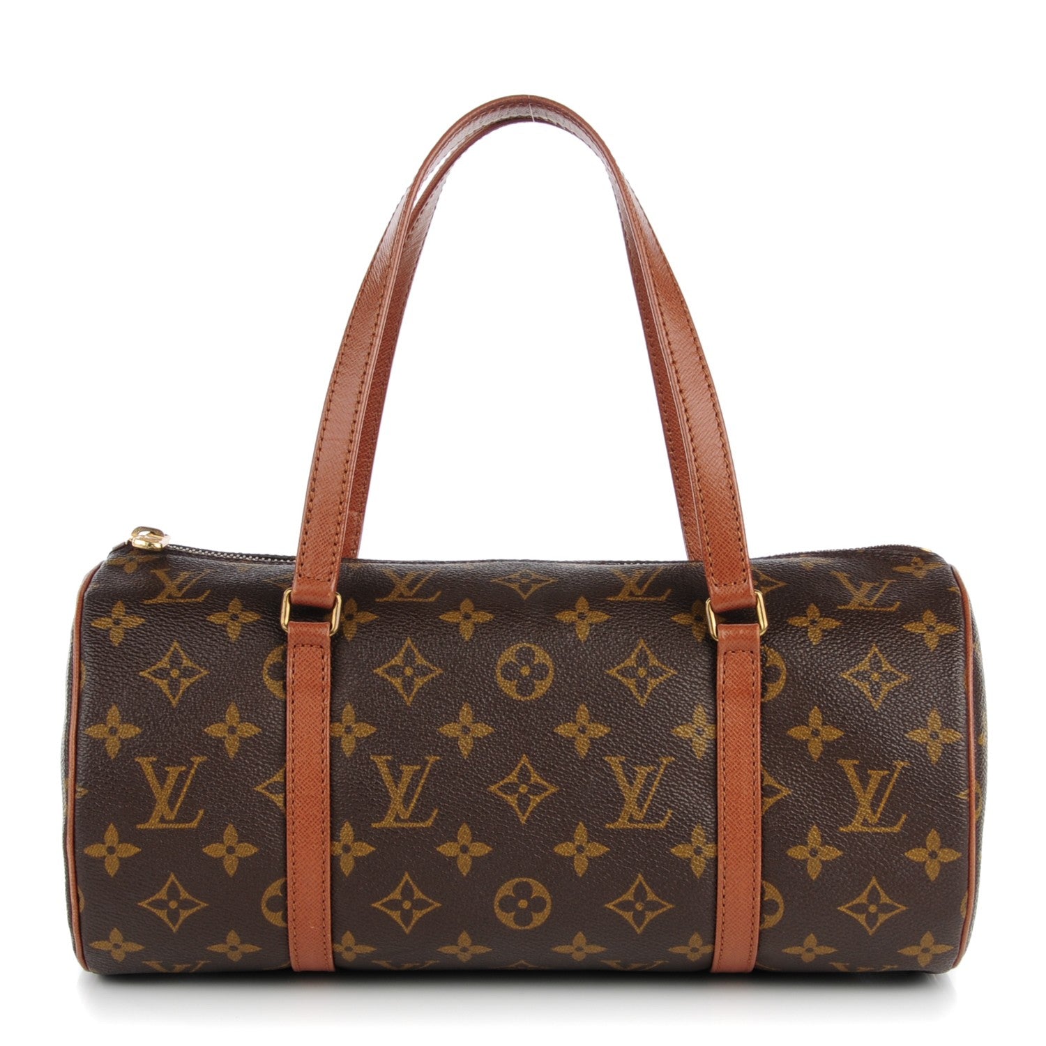 Louis Vuitton Monogram Papillon 30 1 of 9