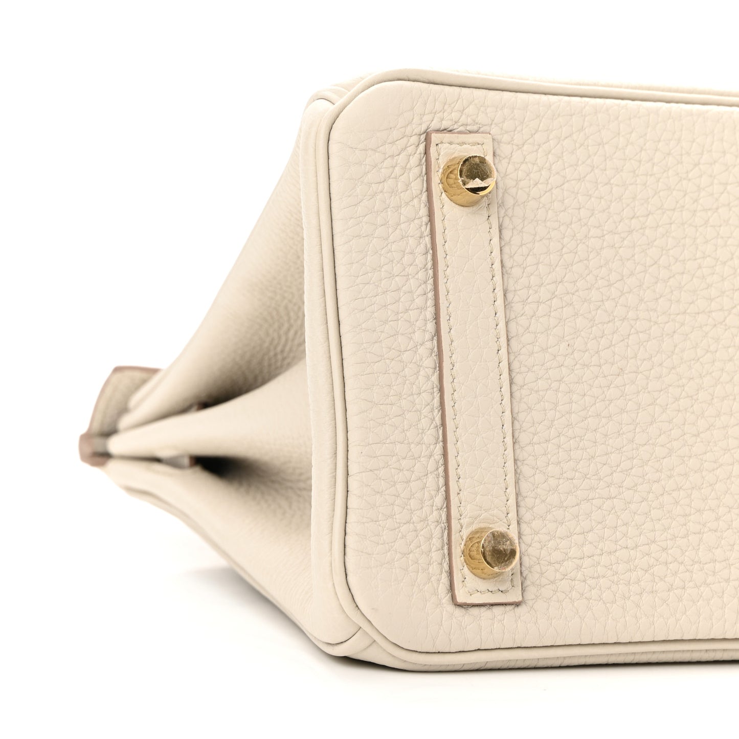 Togo Birkin 25 Beton