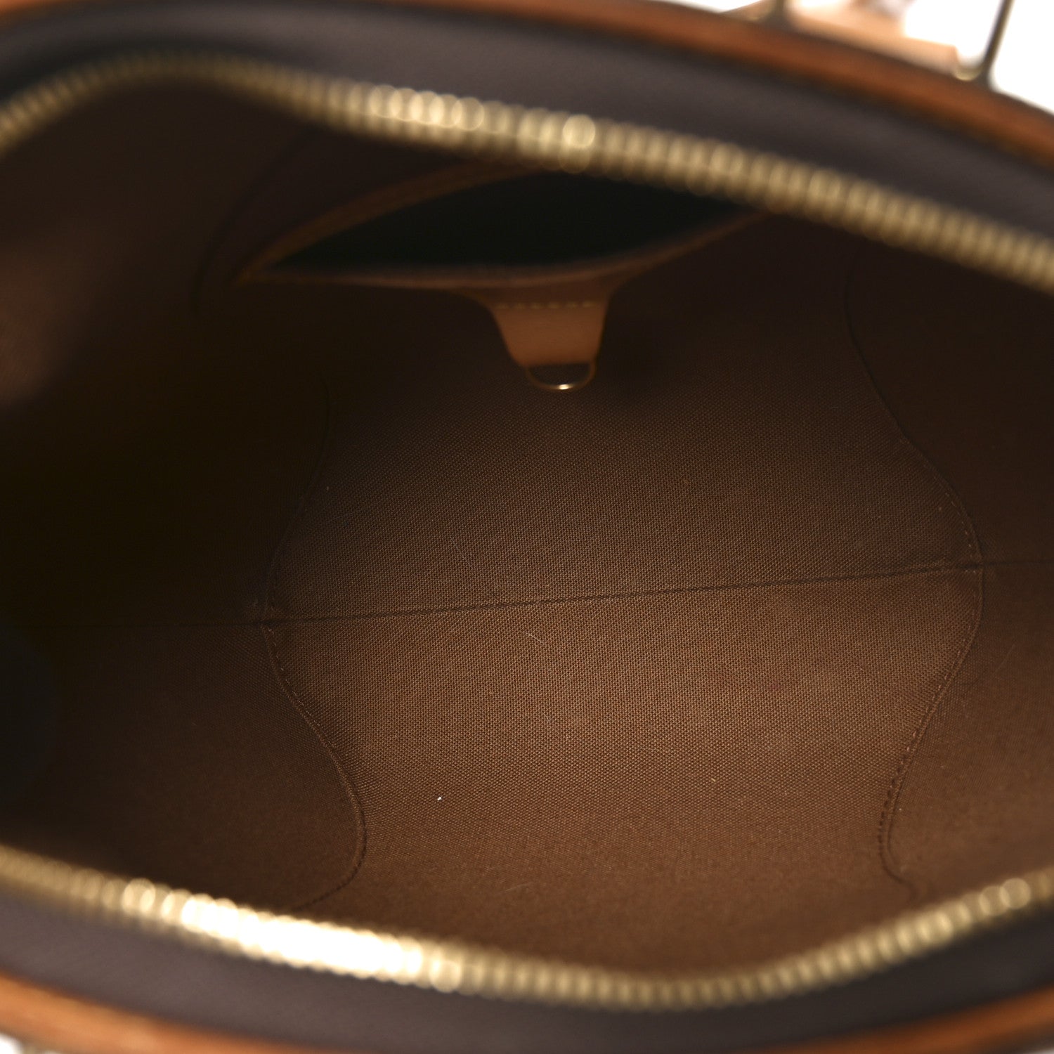 Louis Vuitton Monogram Ellipse PM 5 of 9