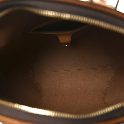 Louis Vuitton Monogram Ellipse PM 5 of 9