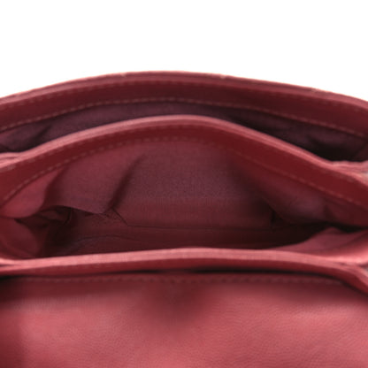 Chanel Caviar Quilted Small Urban Companion Flap Pink 6 of 11