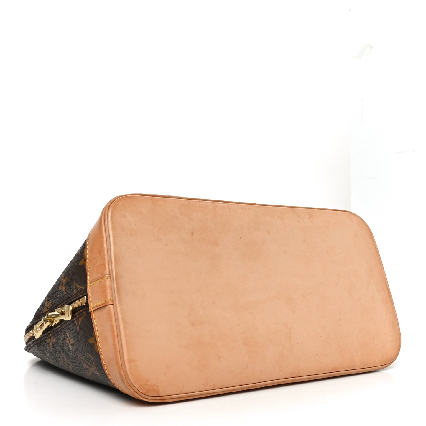 Monogram Alma PM
