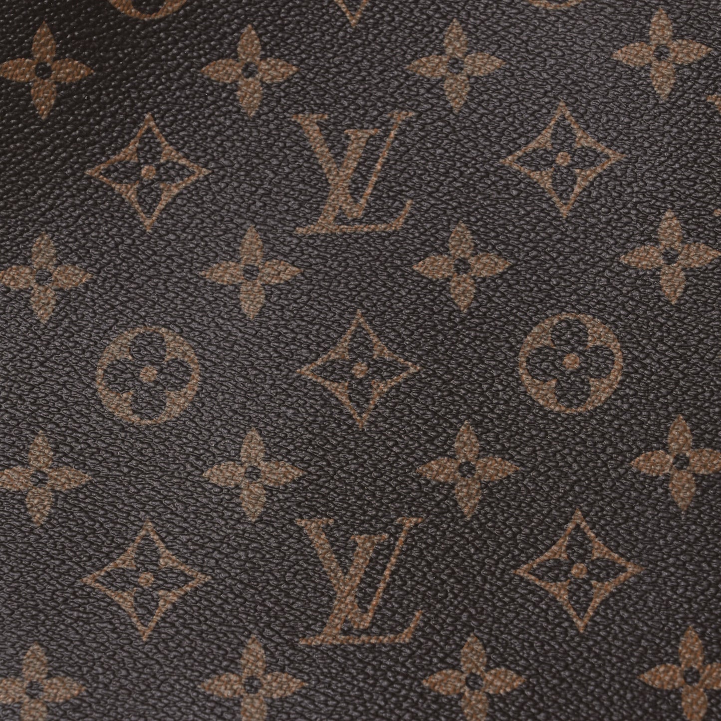 Monogram Graceful MM