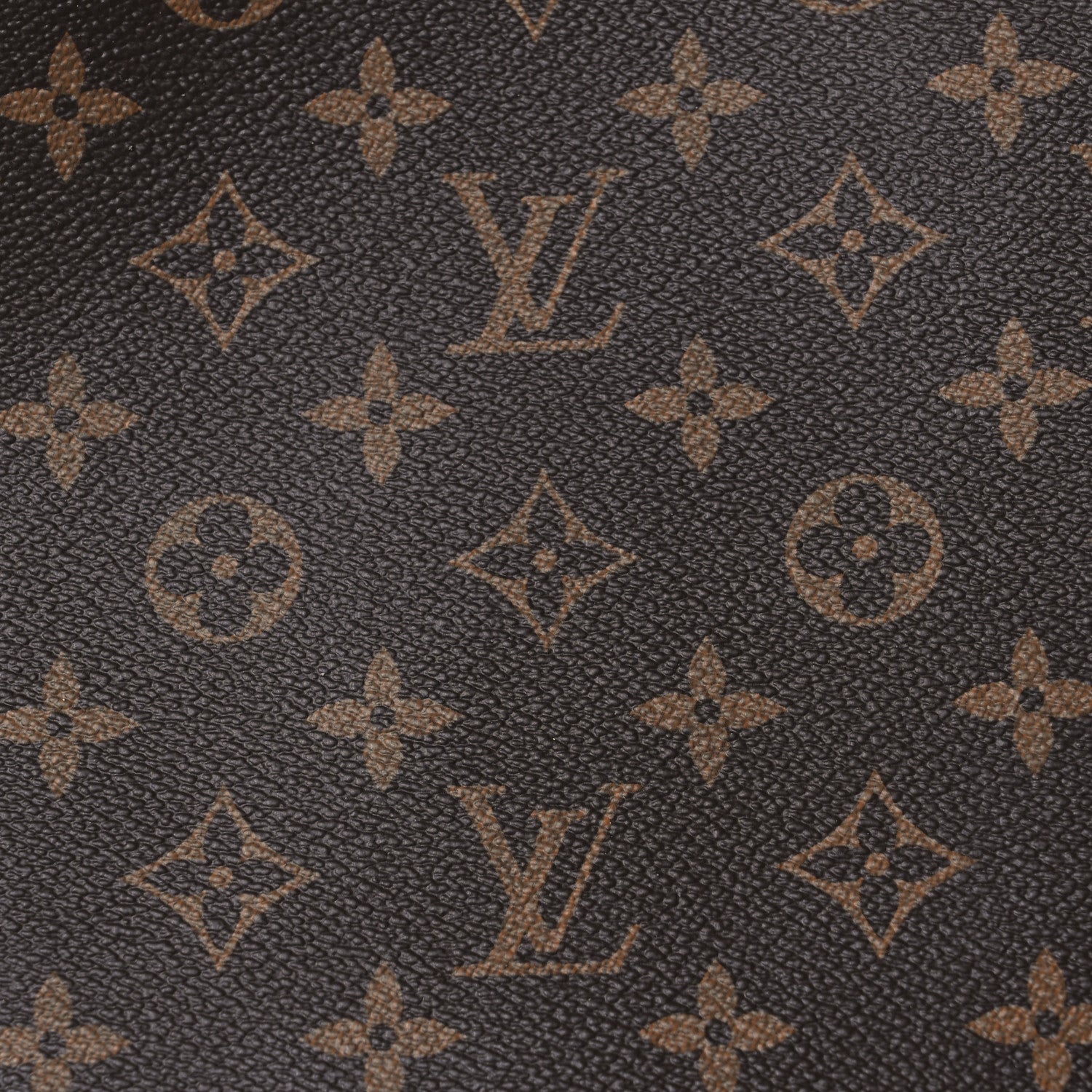 Louis Vuitton Monogram Graceful MM 7 of 9