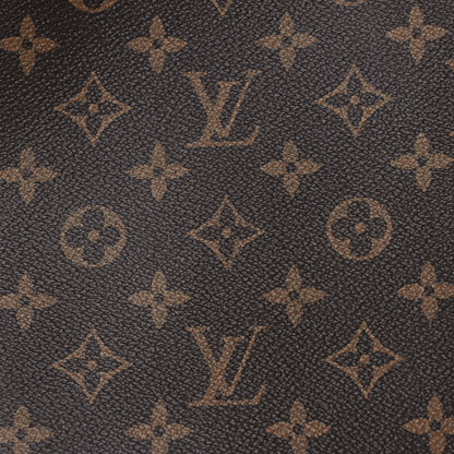 Louis Vuitton Monogram Graceful MM 7 of 9