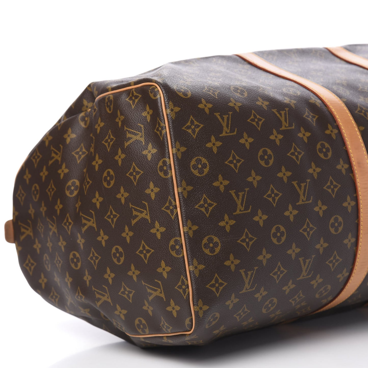 Monogram Keepall 60