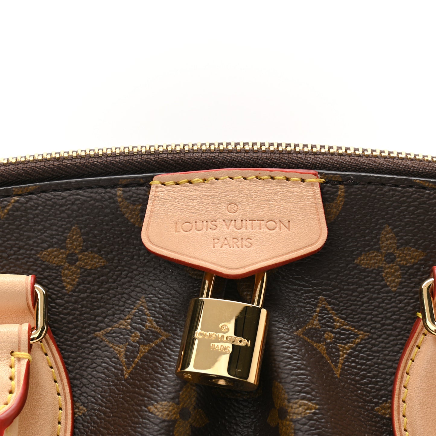 Monogram Boetie PM NM