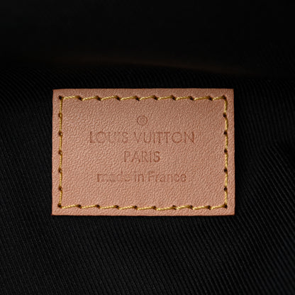 Louis Vuitton Monogram Bumbag 6 of 11