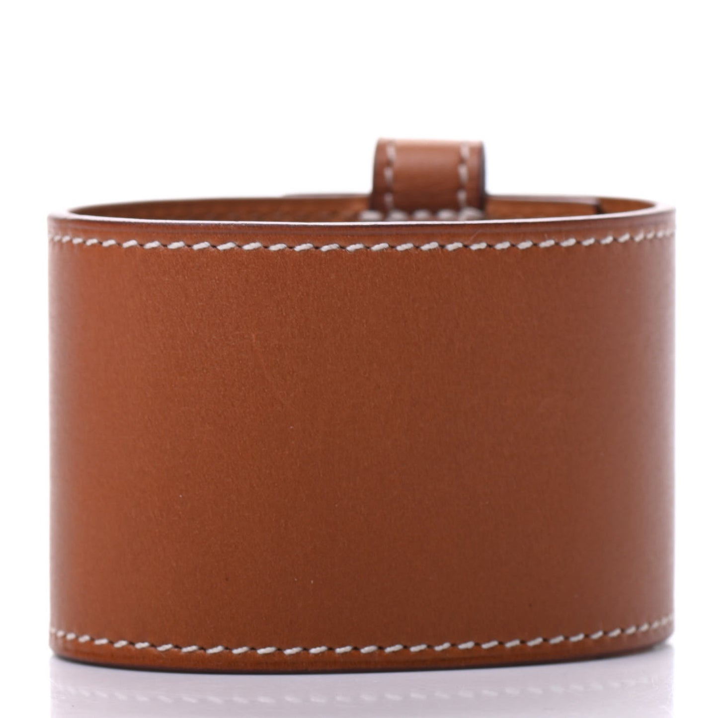 Barenia Izy Cuff S Fauve
