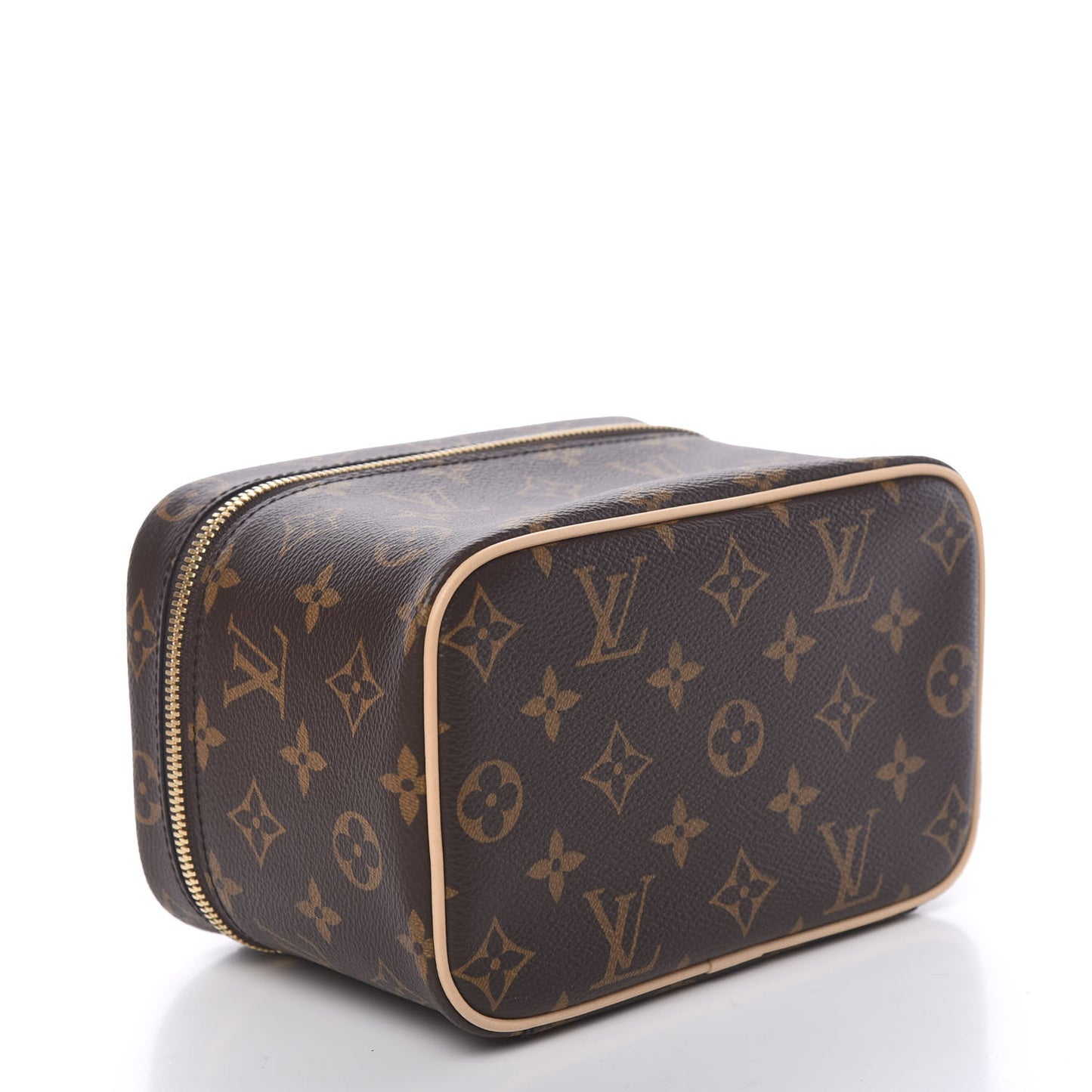 Monogram Nice Mini