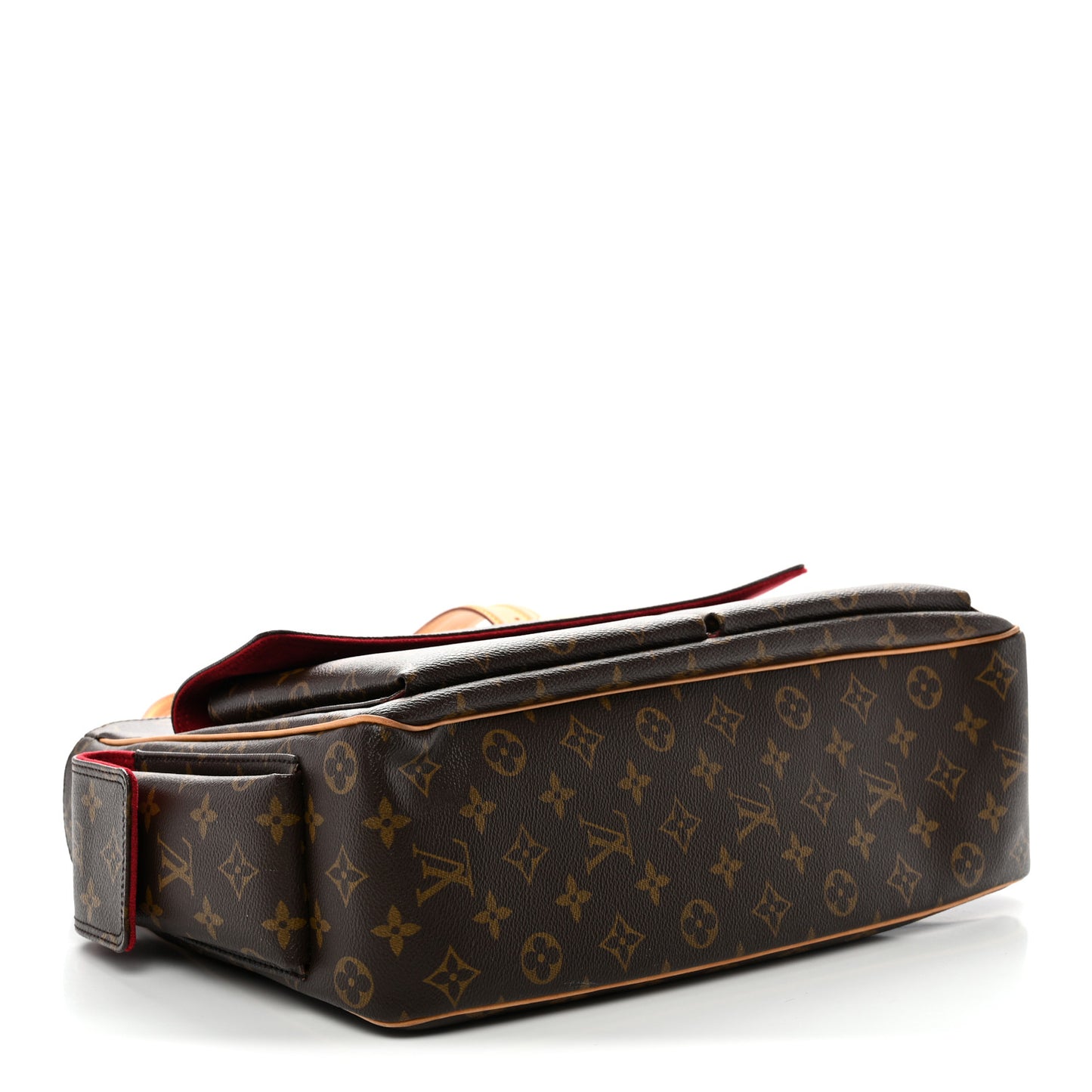 Monogram Multipli-Cite