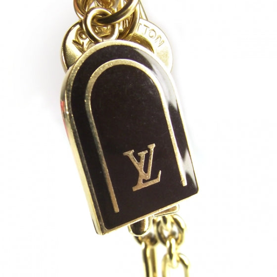 Vernis Coeur Heart Coin Purse Amarante