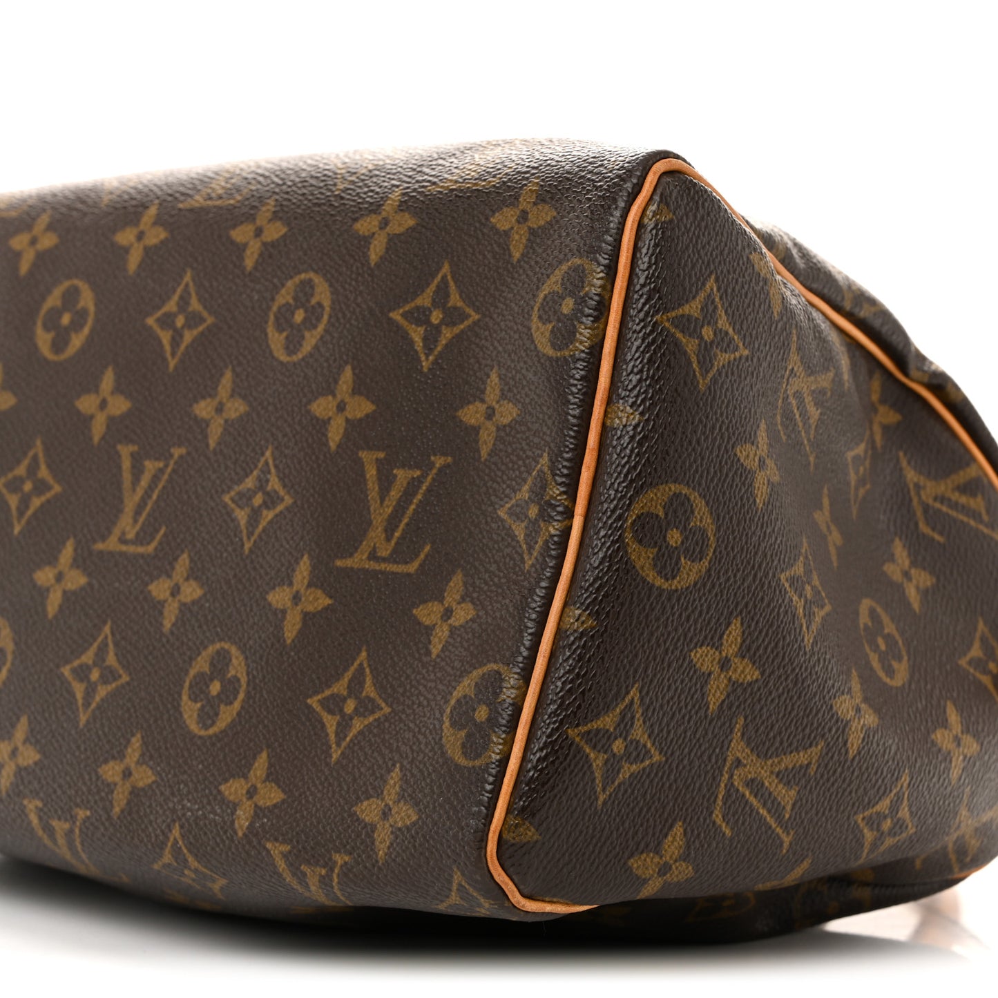 Monogram Speedy 25