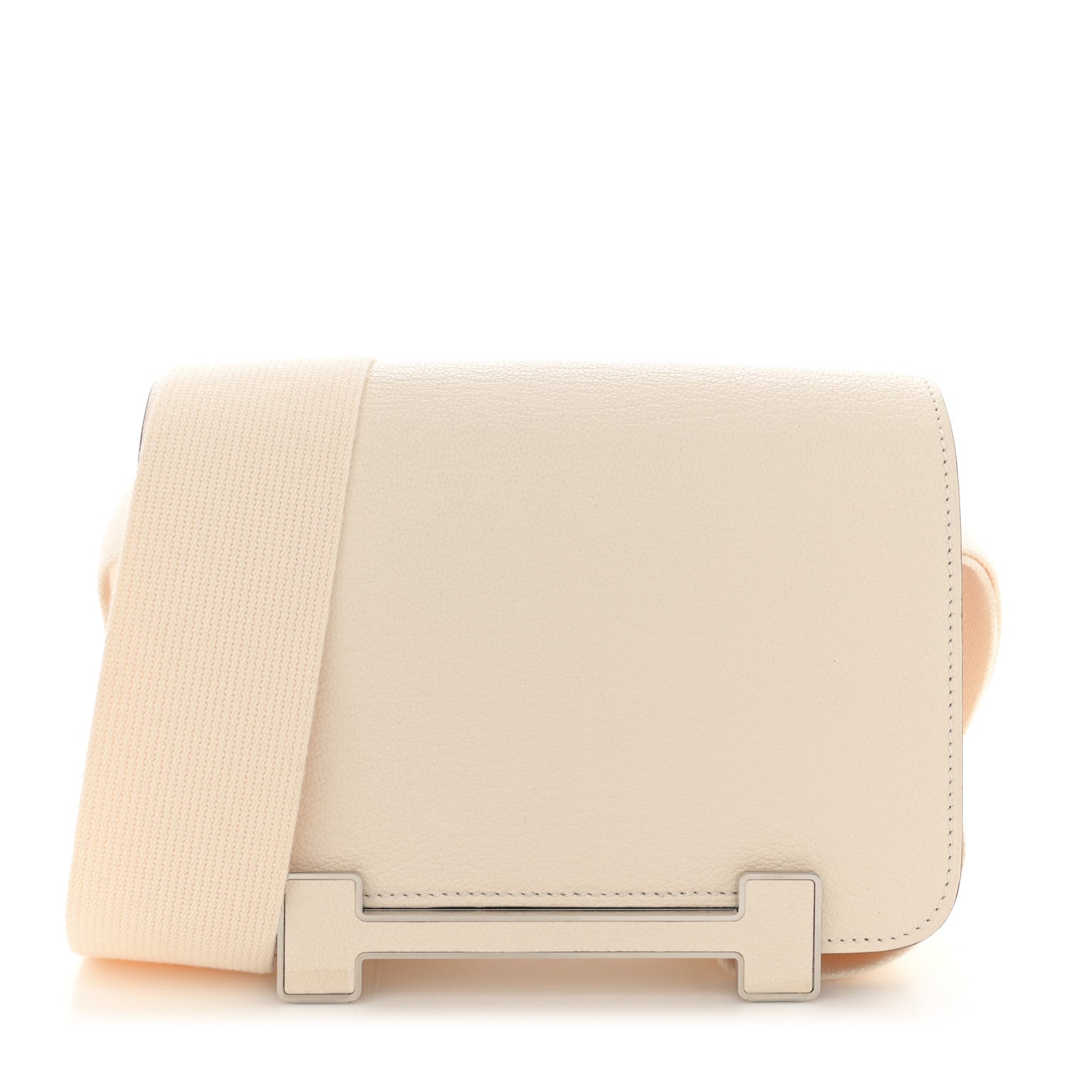 Hermes Chevre Mysore Geta Nata 1 of 12
