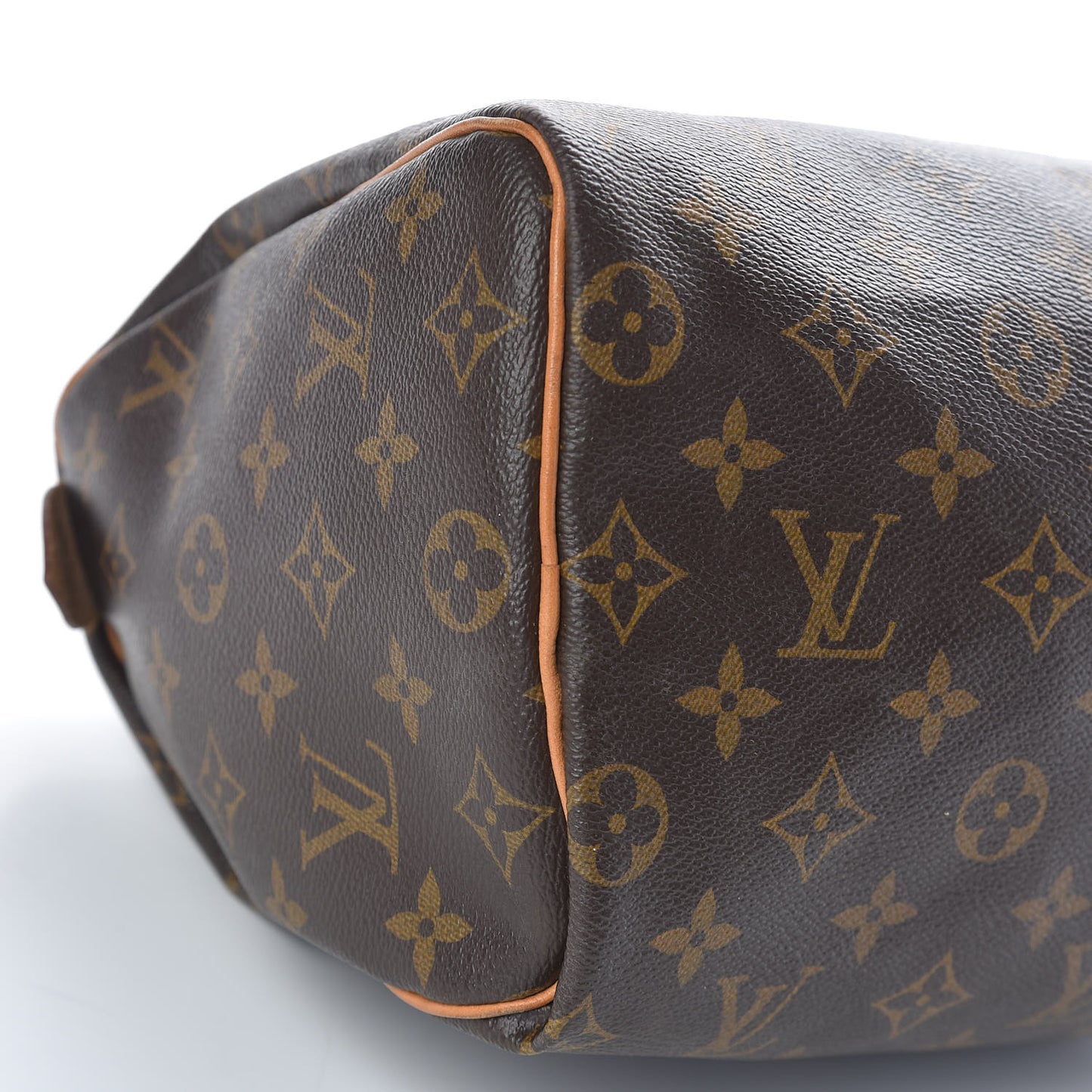 Monogram Speedy 25